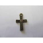 Pendant Metal